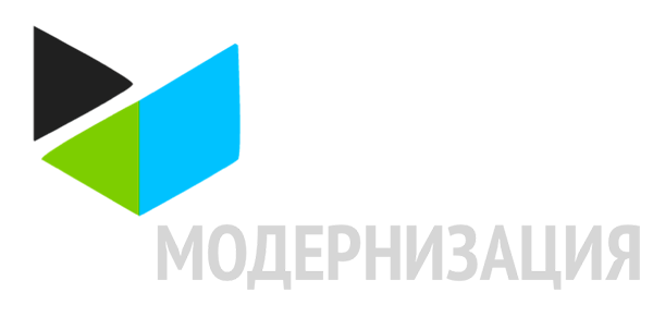 logo-kran-modernizaciya-futer..png